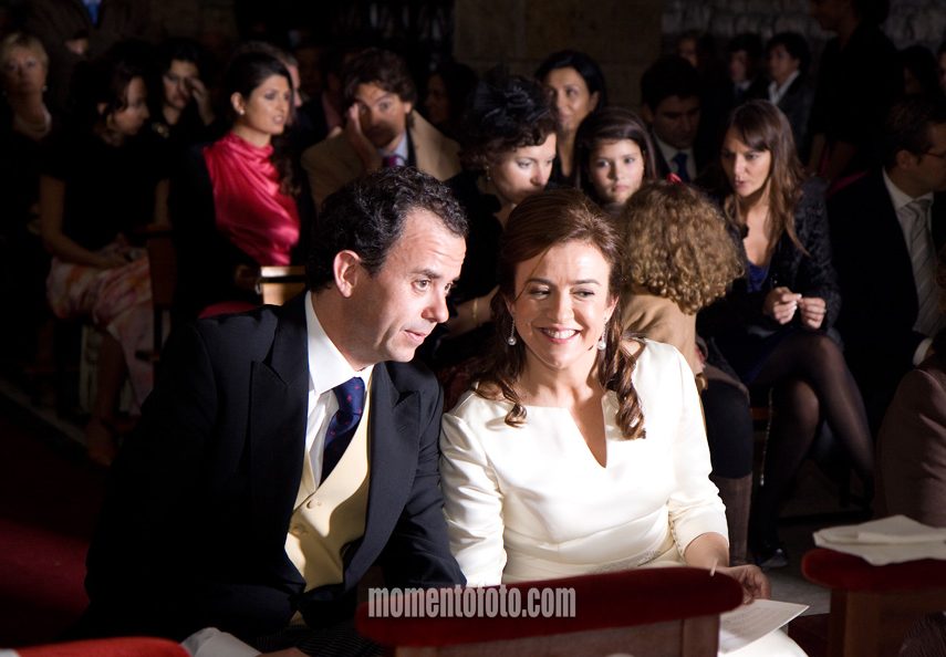 el-mejor-fotografo-bodas-madrid2021-1