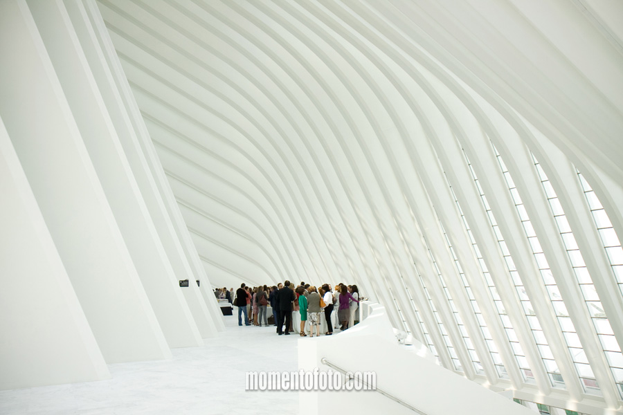 fotografo-auditorio-madrid-2020